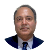 Dr. Ashish Verma | FriskaAi