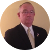 Bill Bewley | FriskaAi