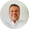 Shaji Nair | FriskaAi