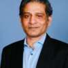 Dr. Rakesh Lattupalli | FriskaAi